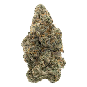 Image of Demecan Core Cros 29:01