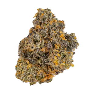 Image of THC akut 25 RS11