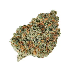 Image of Good Supply THC25 BBD