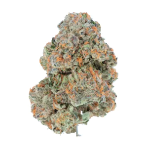 Image of Together Pharma 18/1 GB