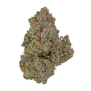 Image of 420 Compound 27/1 CA TGY