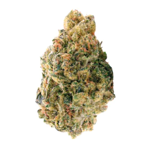 Image of THC AKUT BF 25 PSC ZATLA