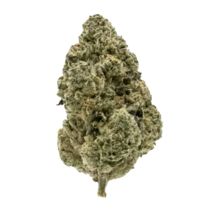 Image of Green Mile 33/1 LCS