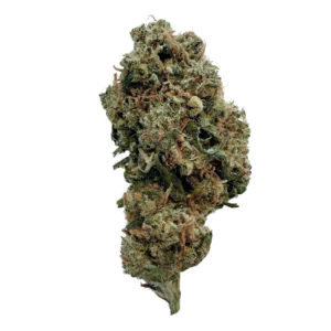 Image of Cannabis Flos 27/1 CSF Ku. Solpina Magic