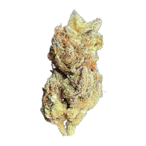 Image of Sibanax GMO Zkittlez 26/1