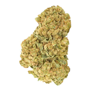 Image of Tilray THC22 Spotlight Porto BCR