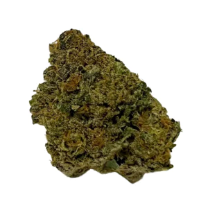 Image of Madrecan 27/1 GB9