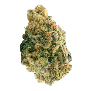 Image of Peace Naturals 31/1 SL