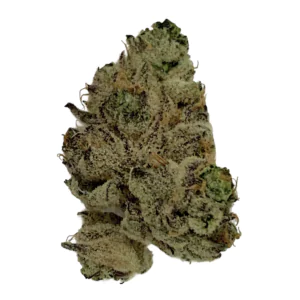 Image of AphriaRX THC25 PPV