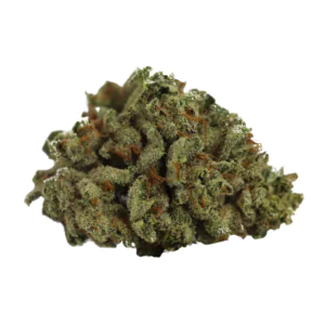 Image of Tilray THC22 Spotlight Porto W