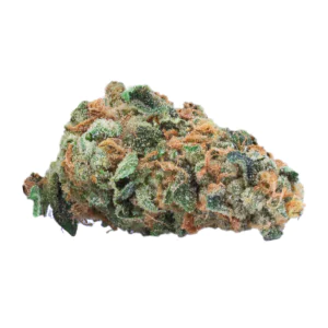 Image of Sibanax Crescendo 20/1