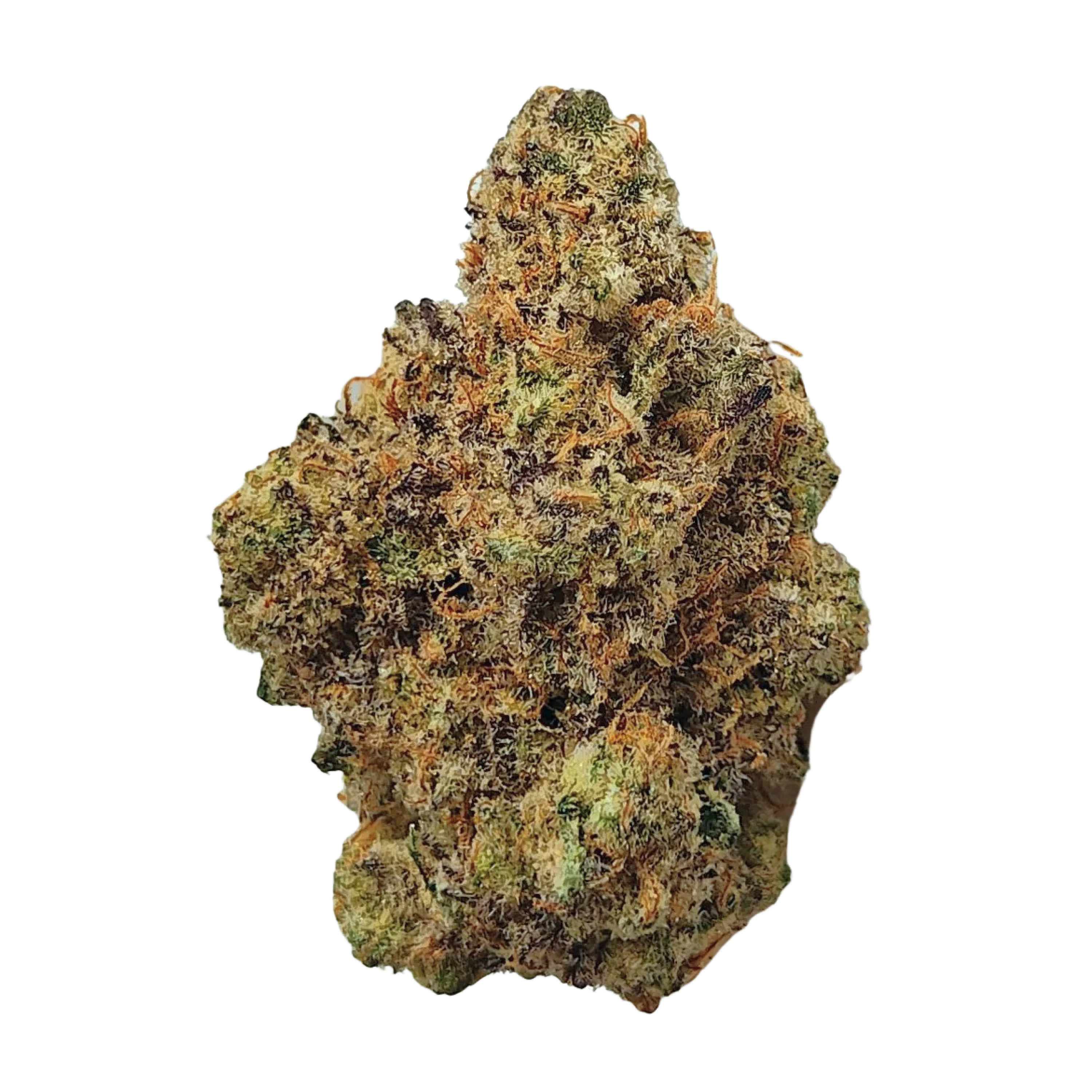 Image of Remexian 27/1 GCC THZ
