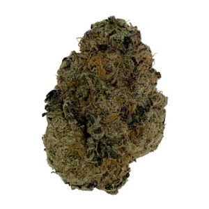 Image of AphriaRX THC28 CTB