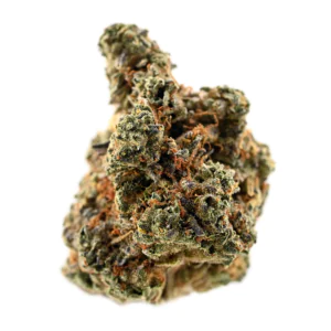 Image of Demecan BB Regular Drop 25:01