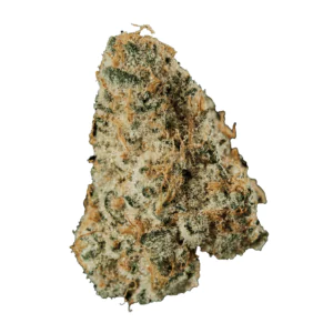 Image of CRQSH GAPs 30/1 Gas Pack – smalls