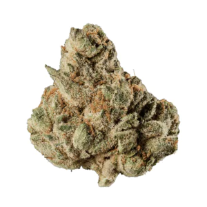 Image of 420 Evolution 27/1 CA MFG