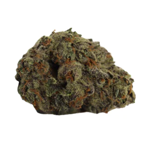 Image of Redecan THC25 KGS