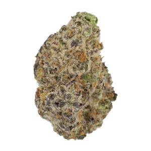 Image of Cannamedical Indica Classic AU LKC