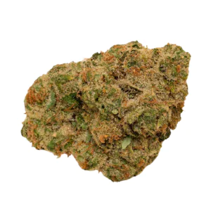 Image of Abby Leaf 27/1 DUM