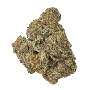 Image of Wellford Peak 30/1 CA PKM