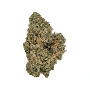 Image of CherryCo 23/01 Gelato OG