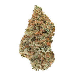 Image of Cannabis flos 23/1 CSF Ku. Bashengo