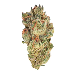 Image of High Greens AA 26/1
