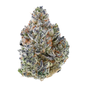 Image of Hycann KCO 27/1 CA