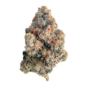Image of IMC GRZ THC25 mids