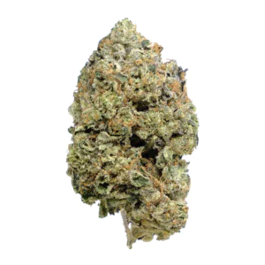 Image of Cannamedical Sativa ultra ES CDLC