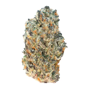 Image of Good Supply THC15 SNL