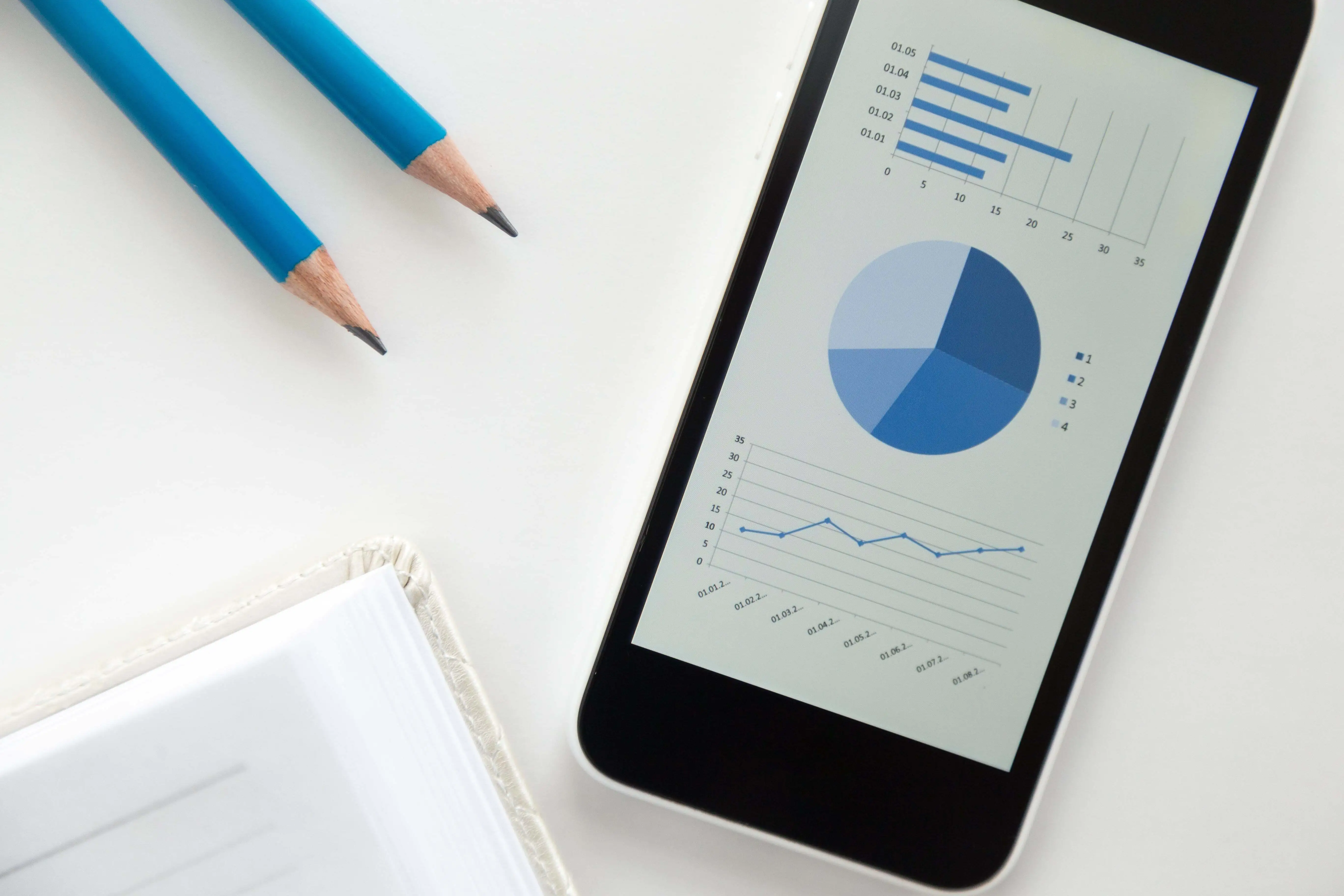 Die CanG-Evaluation: Was die Wissenschaft jetzt wissen will