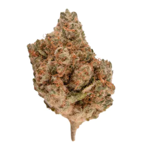 Image of TRUU GT 27:01 Crumbled Lime