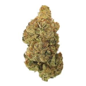 Image of Drapalin 27/1 Full Gas