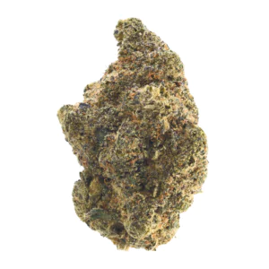 Image of LOT 420 GLOC 29/1