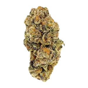 Image of IMC Mids MC THC24