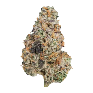 Image of 420 Natural 30/1 CA TGO