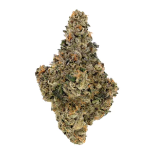 Image of AphriaRX THC28 CCC