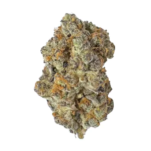 Image of AphriaRX THC25 OKB