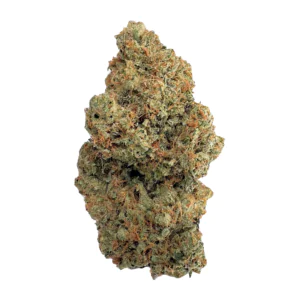 Image of Cannabis flos 18/1 ES Ku. Forbidden Dream DP