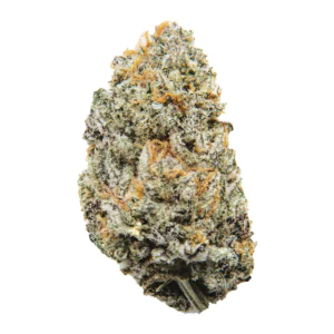 Image of IMC Mids VK THC25