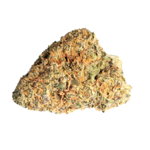 Image of Cannabis flos 27/1 CAD Ku. Frosted Cookies
