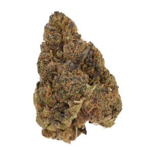 Image of Cannamedical Hybrid Ultra BC LC