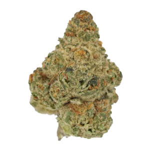 Image of Cannamedical Indica forte SM SSY