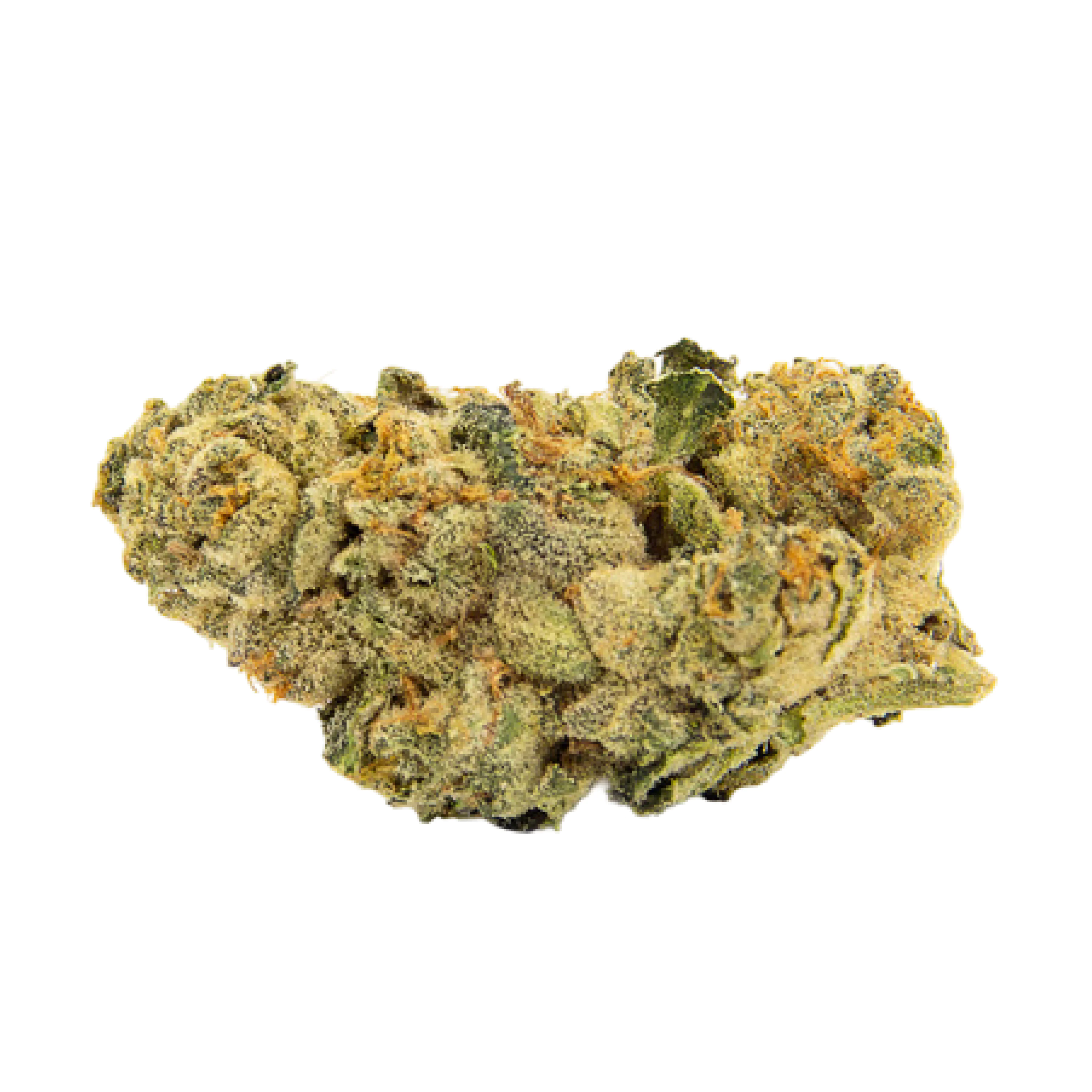 mediproCan Lunaris 19/1 Supreme Kush Produktfoto