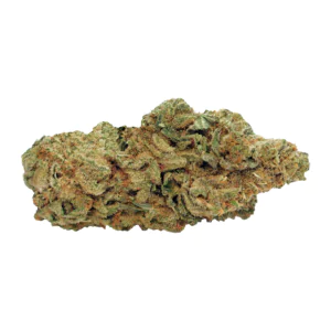 Image of LOT 420 GNDI