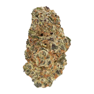 Image of HiDealz 21/1 MS CBG