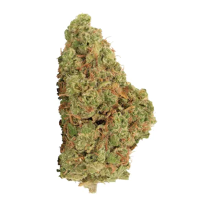 Image of IMC Mids TC THC27