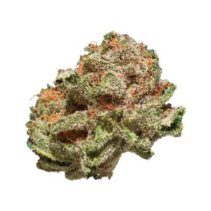 Image of IMC Cannabisblüten RO THC25