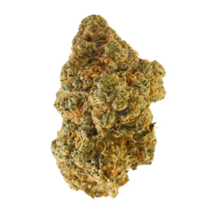 Image of Truth Holdings LH